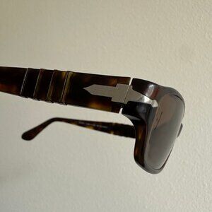 COPY - Y2K sunglasses PERSOL 2602-S 24/47